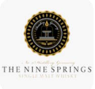 Nine Springs