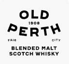 Old Perth