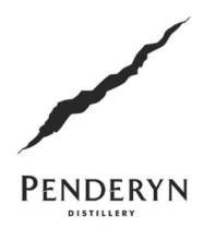 Penderyn