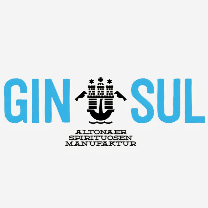 Gin Sul