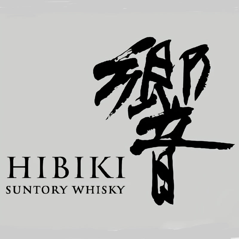 Hibiki