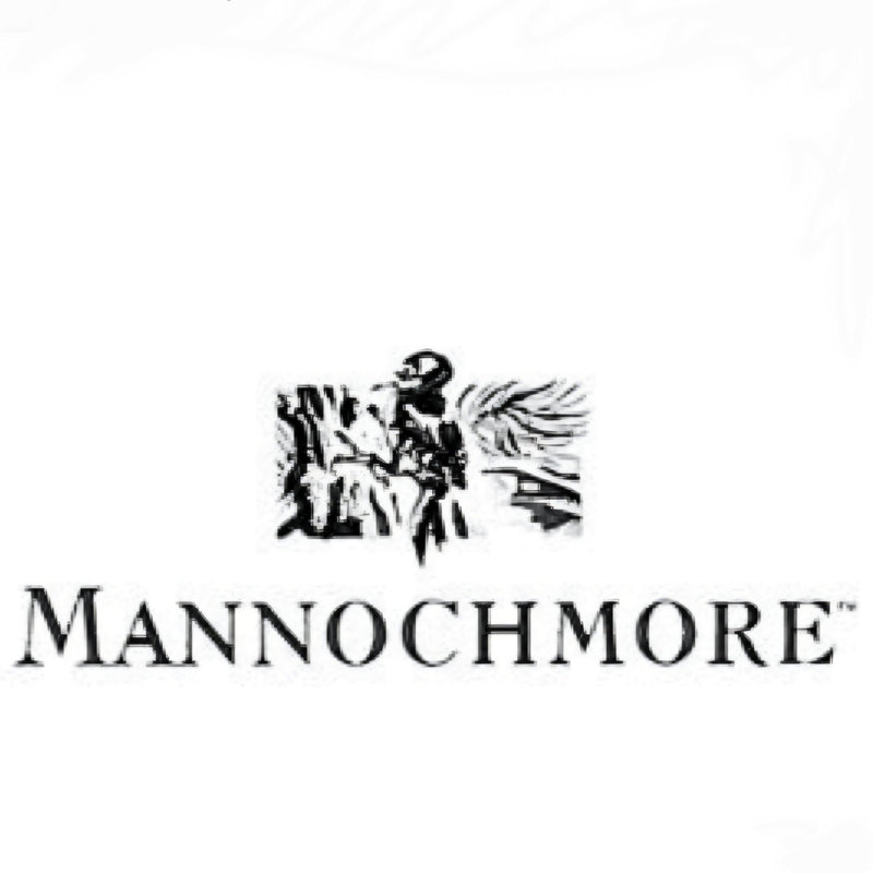 Mannochmore