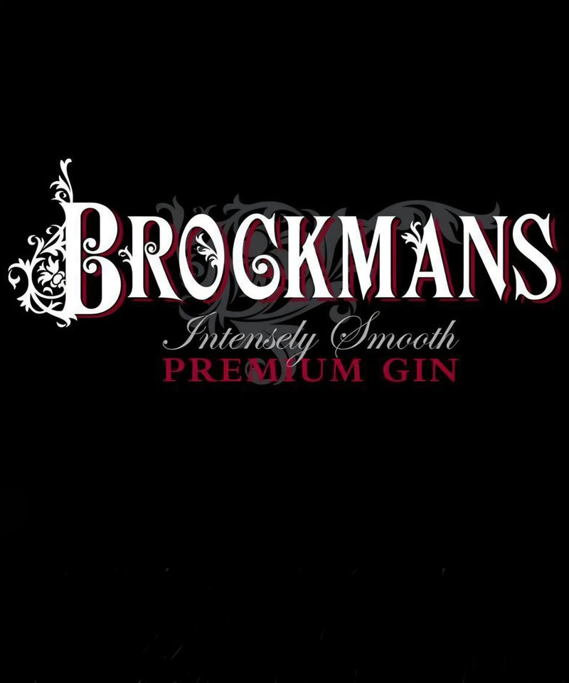 Brockmans