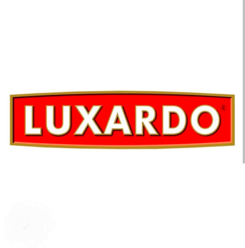 Luxardo