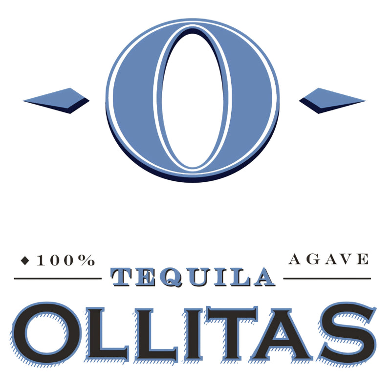Ollitas