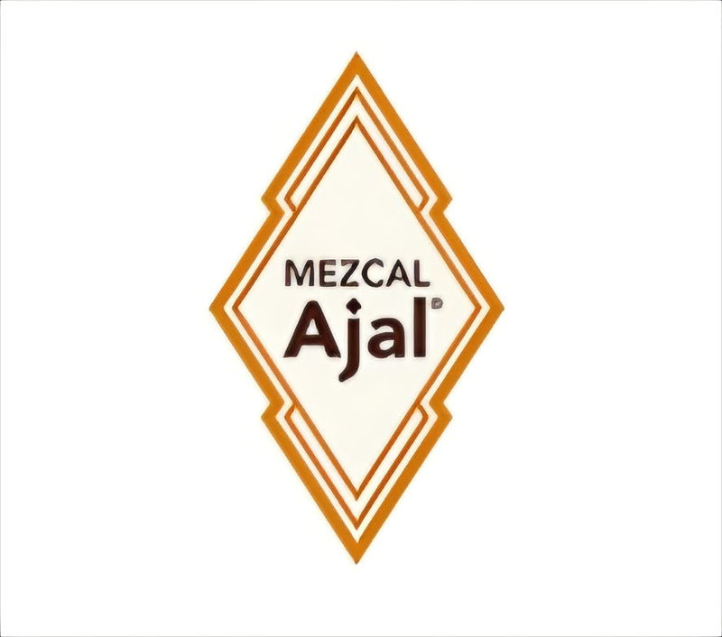 Ajal