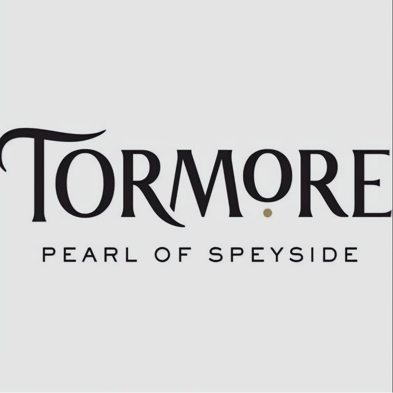 Tormore