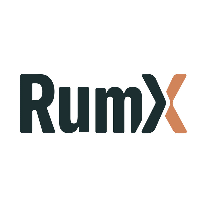 Preis-Leistungssieger bei Rumx