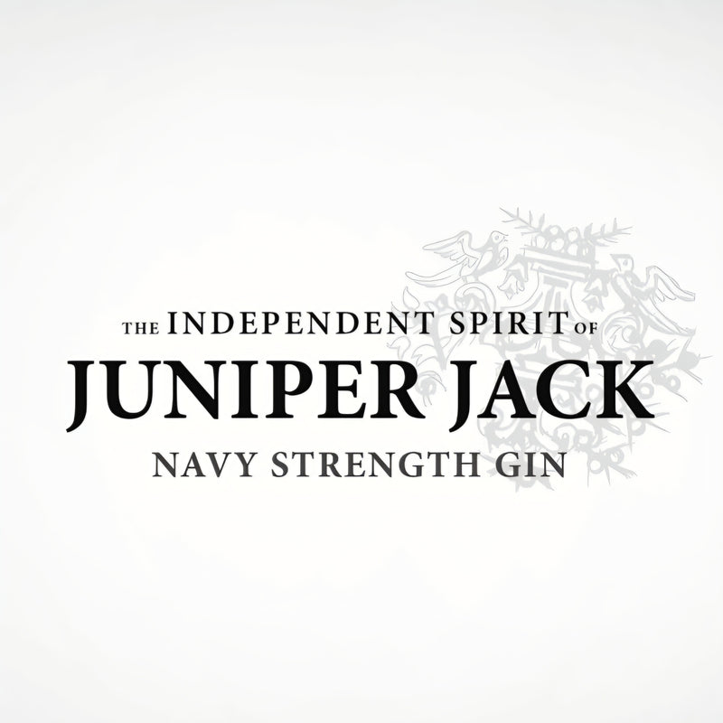 Juniper Jack