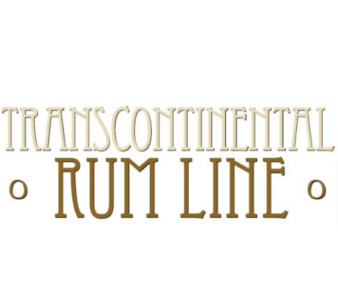 Transcontinental Rum Line
