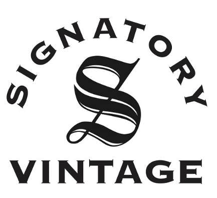Signatory