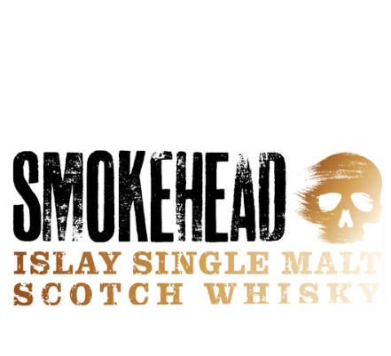 Smokehead