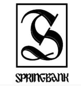 Springbank