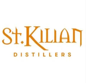 St. Kilian