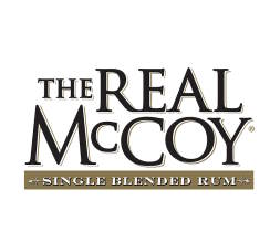 The Real McCoy