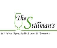 The Stillman's
