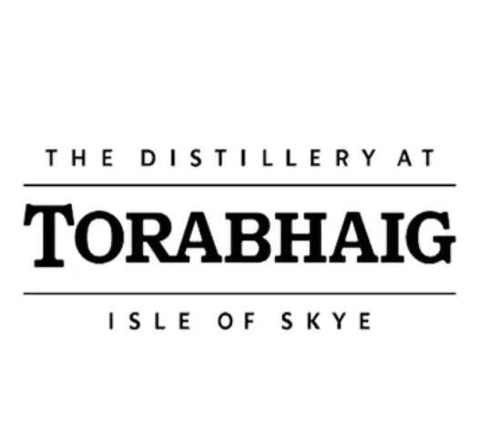 Torabhaig