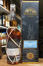 Load image into Gallery viewer, Plantation Guatemala 2021 Moscatel XO 0,7l 43,3% vol. Rum Destillerie Destiladora de Alcoholes y Rones
