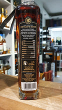 Načtěte obrázek do prohlížeče galerie,Heaven‘s Door Single barrel SKG 2 Bourbon Whiskey 0,7l 56,6% vol. Bob Dylon Straight
