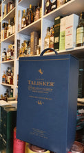 Laden Sie das Bild in den Galerie-Viewer, Talisker 44y Single malt 0,7l 49,1 % vol.
