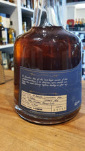 Cargue la imagen en el visor de la galería,Bellamys Reserve 12 jahre sherry cask Rum el salvador 0,7l 42% vol. OHNE GP Bellamy`s
