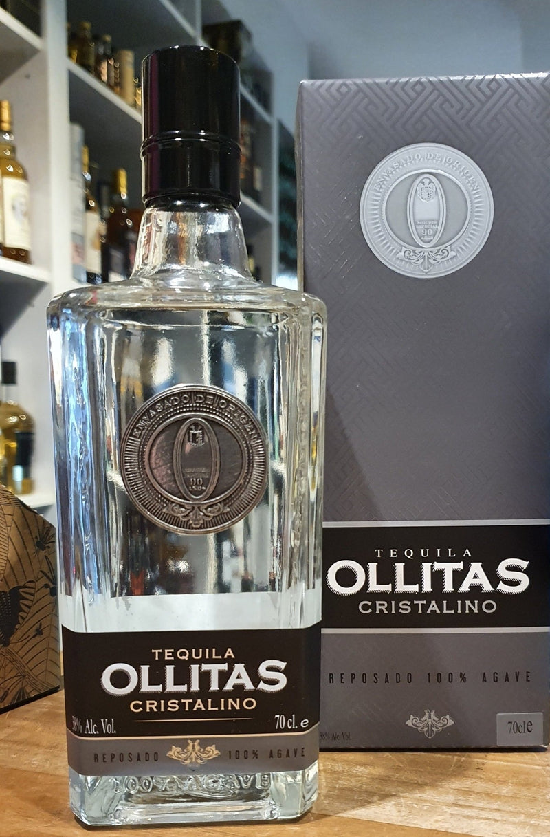 Ollitas