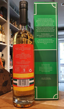 Load image into Gallery viewer, Penderyn Yma O hyd IOW #10 Edition Icon of Wales 0,7l 46% vol. mit GP Whisky wales single malt
