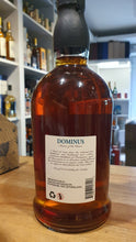 Load image into Gallery viewer, Foursquare Dominus Barbados Rum Exceptional collection 56 % vol. 0,7l limitiert limited
