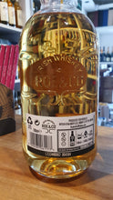 Load image into Gallery viewer, Roe &amp; Co Cask Strength 62,3 2022 Edition 62,3%vol 0.7l Irischer Whiskey ohne GP ! - inn-out-shop
