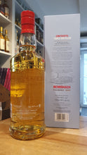 Laden Sie das Bild in den Galerie-Viewer, Benromach 2011 triple dist. Contrasts 2022 Malt 0,7l 46% vol. Whisky
