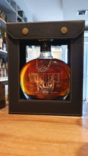 Load image into Gallery viewer, Volbeat Single Estate 20th Anniversary limited Edition Guyana 0,7l 40% vol. RUM - inn-out-shop
