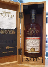 Načtěte obrázek do prohlížeče galerie,Craigellachie 1995 2021 25Y single cask sherry butt xop xtra Old Particular 53,7% vol. 0,7l  Whisky Douglas Laing
