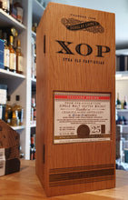 Načtěte obrázek do prohlížeče galerie,Craigellachie 1995 2021 25Y single cask sherry butt xop xtra Old Particular 53,7% vol. 0,7l  Whisky Douglas Laing
