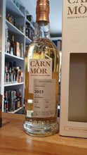 Načtěte obrázek do prohlížeče galerie,Laphroaig Williamson 2013 2023 9y Carn Mor Hogsheads Islay 47,5% vol. 0,7l Strictly Limited Whisky - inn-out-shop
