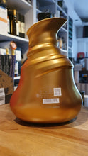 Load image into Gallery viewer, Hennessy XO Kim Jones 2023 Edition MIT GP Cognac 0,7l 40% vol.
