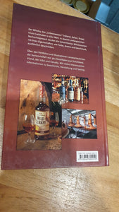 Whisky Edle Destillate für Geniesser Buch