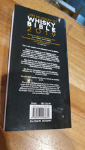 Načtěte obrázek do prohlížeče galerie,Whisky Bible Jim Murray&#39;s 2019 15th Anniversary Edition Buch
