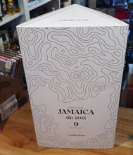 Cargue la imagen en el visor de la galería,Nobilis Jamaica HD 2013 Hampden 9 0,7l #32 64,4% vol.single cask rum
