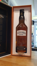 Load image into Gallery viewer, Inchgower 1990 Special Release 2018 27y Single malt 0,7l 55,3% vol.
