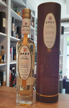 Load image into Gallery viewer, Spey Fumare  0,2l 46% vol  Single Malt Scotch Whisk
