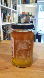 Laphroaig Select Orange Marmalade Whisky 235g 3% vol. Marmelade