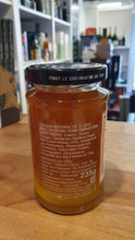 Načtěte obrázek do prohlížeče galerie,Glenfarclas 10 Orange Marmalade Whisky 235g 3% vol. Marmelade
