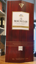 Laden Sie das Bild in den Galerie-Viewer, Macallan Rare cask 2023 Highland single malt scotch whisky 0,7l Fl 43%vol.
