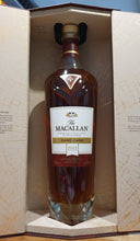 Chargez l&#39;image dans la visionneuse de la galerie,Macallan Rare cask 2023 Highland single malt scotch whisky 0,7l Fl 43%vol.
