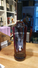 Load image into Gallery viewer, Bowmore 29y 2023 Timeless Edition Whisky 0,7l 53,7% vol.
