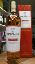 Načtěte obrázek do prohlížeče galerie,Macallan Classic Cut 2023 Highland whisky 0,7l Fl 50,3%vol. single malt scotch   Pear Almond Vanilla 
