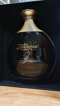 Laden Sie das Bild in den Galerie-Viewer, Ron Zacapa XO 0,7 40%vol. m.GP Rum Guatemala - inn-out-shop
