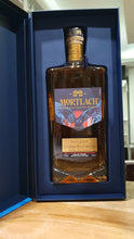 Load image into Gallery viewer, Mortlach Special Release 2022 Single malt 0,7l 57,8% vol.
