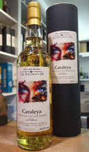 Chargez l&#39;image dans la visionneuse de la galerie,Glen Garioch 2015 2023 Cataleya  The Stillmans 0,7l 55,5% vol. Whisky Refill Hogshead  limitiert auf 131 Flaschen. 
