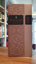 Cargue la imagen en el visor de la galería,Midleton Very Rare Vintage 2024  Irish Whiskey 0,7l 40% vol. Irish Whiskey
